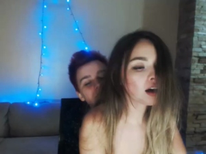 yourvertigo  08-10-2018 Recorded Cam