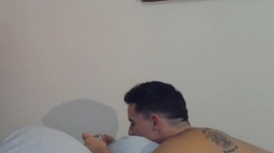 dakota_lynn 08-10-2018 Cam  Recorded Nude
