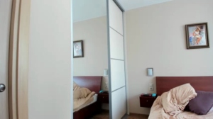 scarlett23xxx 08-10-2018 Download  Recorded Nude