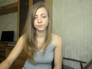 anaismayfun  08-10-2018 Recorded Show