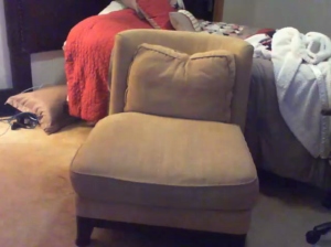 nixxwilde