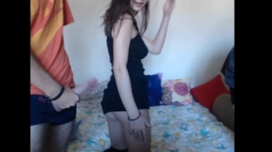 wannafuckthatpuss  08-10-2018 Recorded Cam