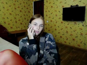xtasyxxfun  08-10-2018 Recorded Show