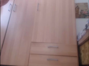 juliaanais93  08-10-2018 Recorded Video