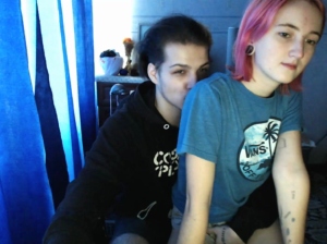 elfium 08-10-2018 Cam  Recorded Nude