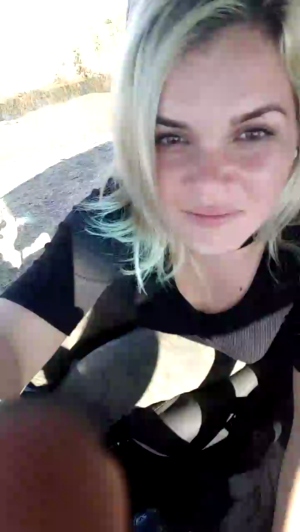 madeline95 08-10-2018 XXX  Recorded Porn
