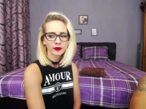 nicepussyfuckk18  08-10-2018 Recorded Porn