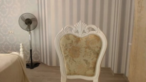 arya0140  08-10-2018 Recorded Free