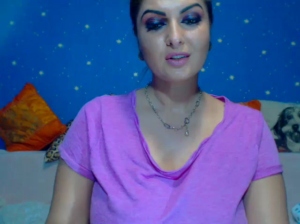 brownieskin  08-10-2018 Recorded Porn