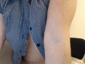 MorbidaInca  08-10-2018 Recorded Cam
