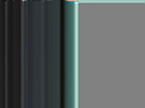 AttenaPrive  08-10-2018 Recorded XXX
