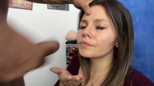 xhxoxtxsxex 08-10-2018 Show  Recorded Nude
