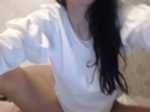 Sex_withxxx 08-10-2018 Download  Recorded Cam
