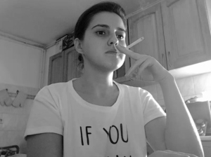 Shadow_Dee  09-10-2018 Recorded XXX