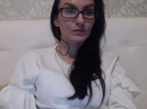 Sex_withxxx 09-10-2018 Download  Recorded Naked