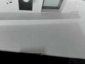 DariaDivinex  09-10-2018 Recorded XXX