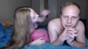 annie_sweetyxx  09-10-2018 Recorded Nude