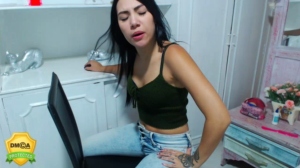 Eladi_luxury  09-10-2018 Recorded Free