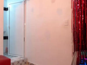 hot_pussy  09-10-2018 Recorded Download
