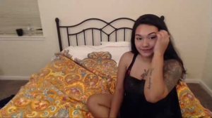 perfectbrownpussy 09-10-2018 Cam  Recorded Video