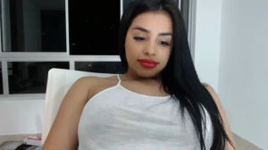 celestelatin  09-10-2018 Recorded Porn