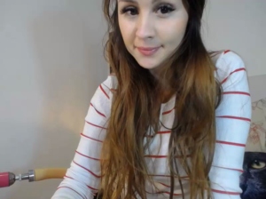 MiaGrey  09-10-2018 Recorded Porn