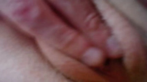 sexyredfox89  09-10-2018 Recorded Toys