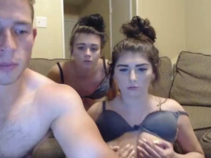 soccer97star  09-10-2018 Recorded Porn