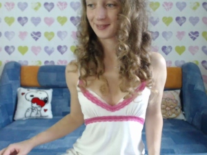 ShySchoolGrl 09-10-2018 Download  Recorded Show