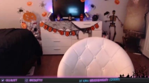 priscillawtff 09-10-2018 Porn  Recorded Download