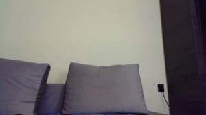 elaanna 09-10-2018 Naked  Recorded Download