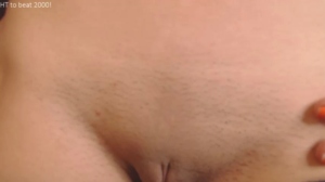 doubedeesarai 09-10-2018 Nude  Recorded Cam