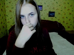 xtasyxxfun  09-10-2018 Recorded Webcam