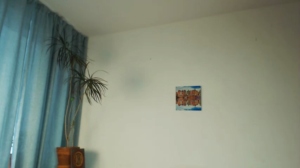 sabrinakingsky 09-10-2018 recorded  Recorded Cam