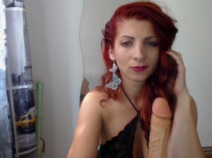 Cum4MyAss_  09-10-2018 Recorded Show