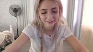 arya0140  09-10-2018 Recorded Porn