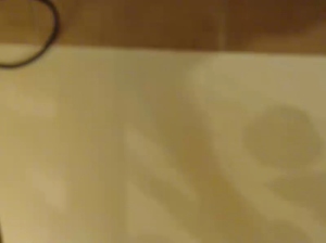 Cheyenne75  09-10-2018 Recorded Webcam