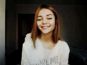 oooops__ 09-10-2018 Porn  Recorded Naked