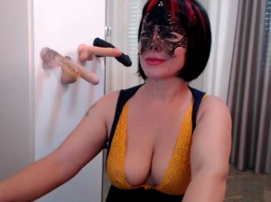 Monella007 09-10-2018 Video  Recorded Download