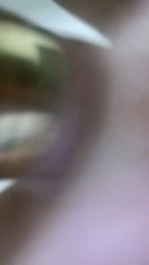 kasada2790 09-10-2018 Naked  Recorded Cam