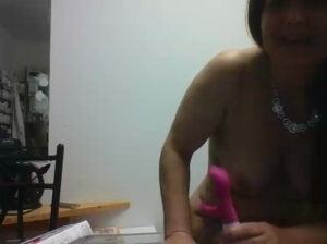 DesideraMe  09-10-2018 Recorded Porn