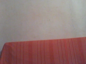 Naikah 09-10-2018 Porn  Recorded Download