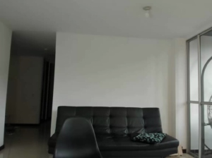 giabaker  09-10-2018 Recorded Topless