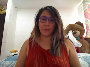 laurent4u  09-10-2018 Recorded Cam