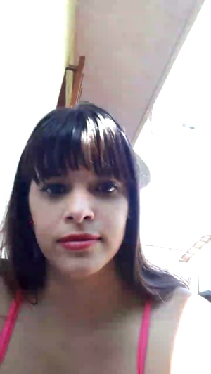 Valery_smith  09-10-2018 Recorded Webcam