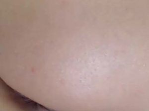 SophiaRober  10-10-2018 Recorded Download