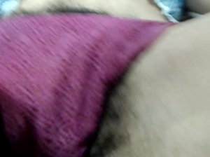 samantha_77