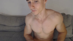 eddieds  09-10-2018 Recorded Naked