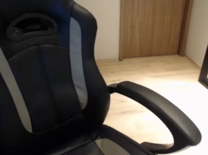 ohmysweetkitty  10-10-2018 Recorded Webcam