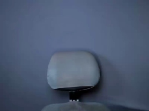 morenahotbh 10-10-2018 Video  Recorded Porn